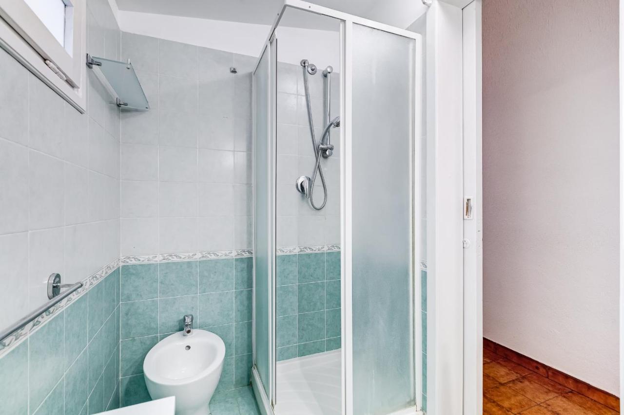Spanish Steps Spacious Apartment Roma Dış mekan fotoğraf